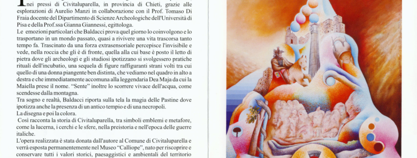 incubatio_luigi_baldacci