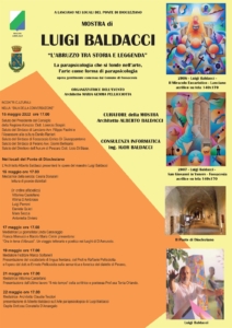 Locandina_Mostra_Lanciano