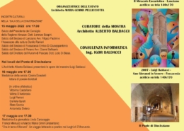 Locandina_Mostra_Lanciano