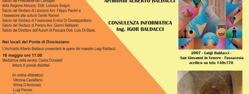 Locandina_Mostra_Lanciano